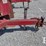 2012-bandit-200xp-image-9