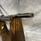#4853-•-tikka-t1x-sr-17-hmr-bolt-action-rifle,-sn:-am3909-image-3