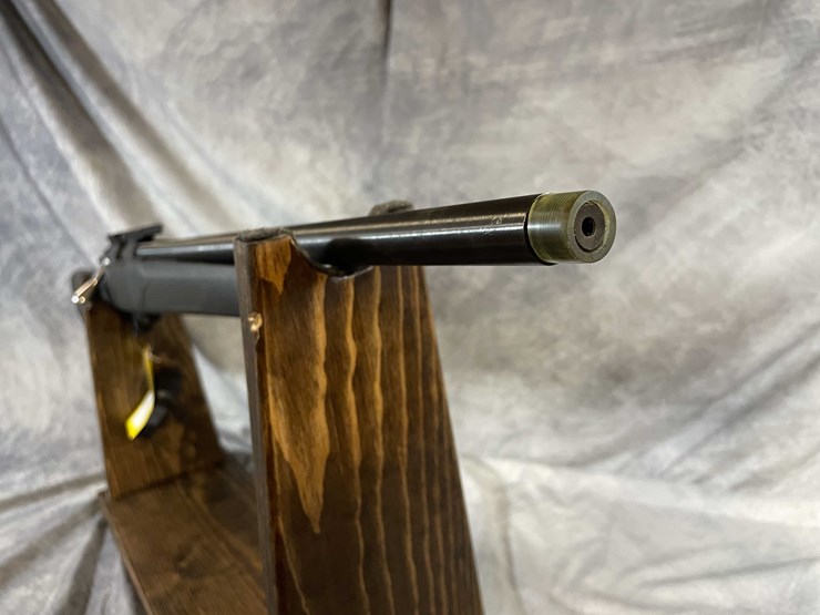 #4853-•-tikka-t1x-sr-17-hmr-bolt-action-rifle,-sn:-am3909-image-3