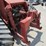 case-ih-9370-image-24
