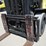 2013-hyster-s50ft-image-12