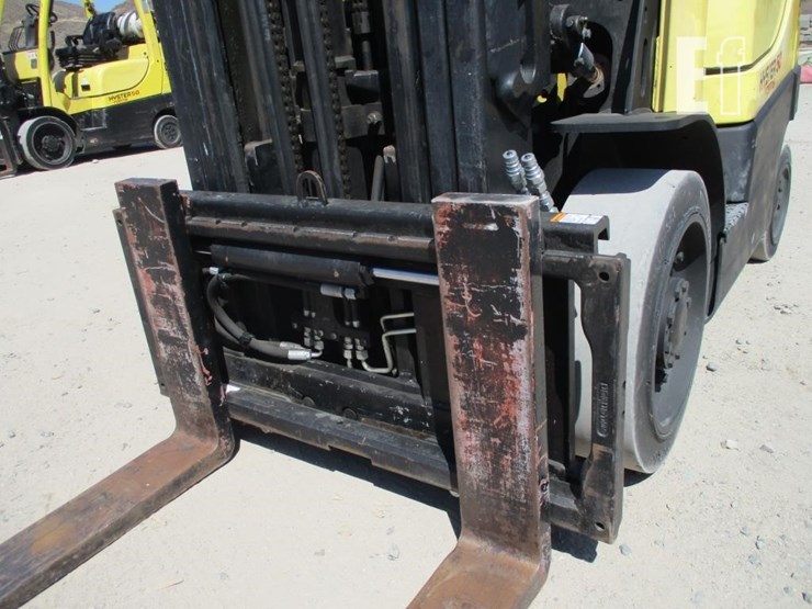 2013-hyster-s50ft-image-12