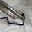 #4819-•-hi-standard-double-nine-22-lr-revolver,-sn:-980468-image-12