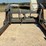 pemberton-pipe-/-pole-fork-attachment---model-jd644-image-2