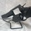#4810-•-rock-island-arms-m200-38-spl-revolver,-sn:-ria2880686-image-17