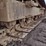komatsu-pc290-lc-10-image-25