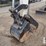 2023-bobcat-e42-image-16
