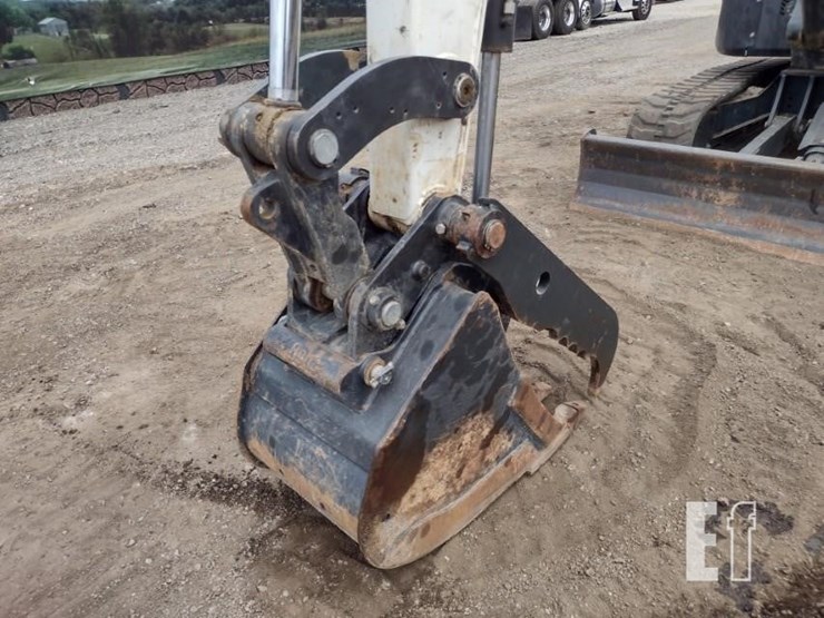 2023-bobcat-e42-image-16