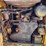 2019-caterpillar-299d2-xhp-image-27