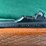 remington-mdl.742-woodsmaster-30-06-rifle-image-12