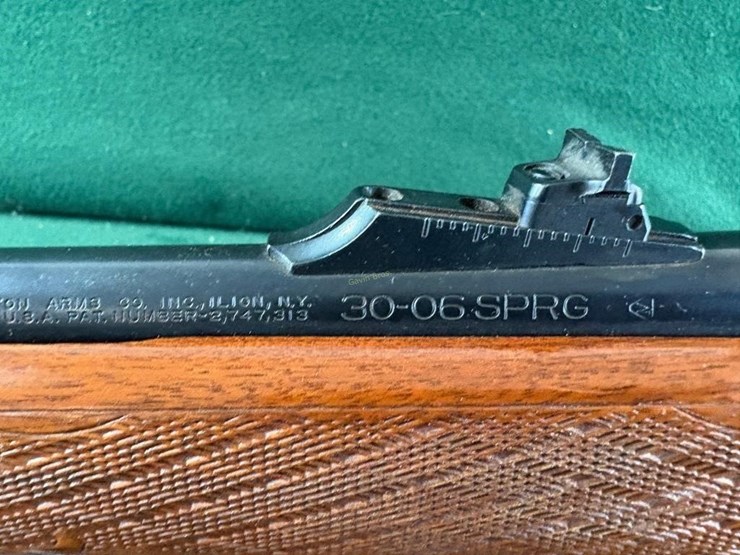 remington-mdl.742-woodsmaster-30-06-rifle-image-12