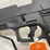 #4803-•-taurus-g3c-9mm-luger-pistol,-sn:-adg148570-image-16
