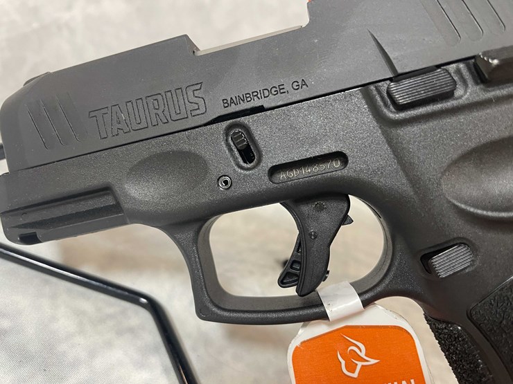 #4803-•-taurus-g3c-9mm-luger-pistol,-sn:-adg148570-image-16