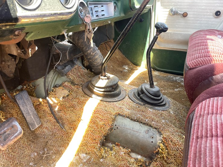 #506-•-1972-chevrolet-truck-(has-nm-title)-(located-in-elephant-butte)-image-56