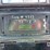 2013-john-deere-650k-crawler-tractor-dozer-image-20