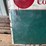 coca-cola-sign-image-5