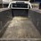 2014-ford-f250-image-10