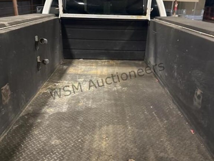 2014-ford-f250-image-10
