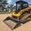 2023-caterpillar-259d3-image-2