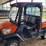 2013-kubota-rtv-x900-image-2