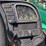 2017-jcb-510-42-image-8