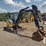 2022-deere-50g-image-48
