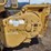 2015-caterpillar-d6n-xl-image-45