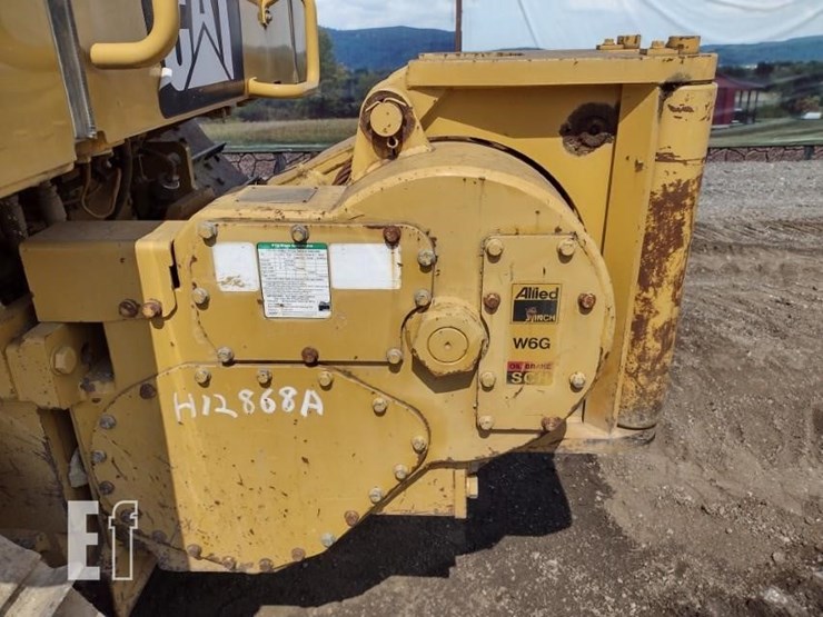 2015-caterpillar-d6n-xl-image-45