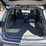 2016-toyota-highlander-image-72