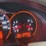 2007-nissan-altima-s-sdn-image-22