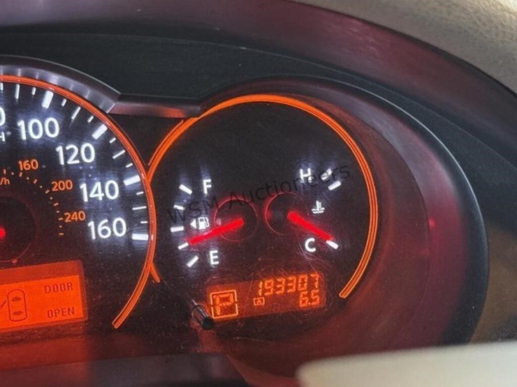 2007-nissan-altima-s-sdn-image-22