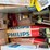 numerous-new-hardware-items-totes-not-included-image-2