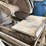 #120-•-rental-tough-brick-and-tile-saw-image-5