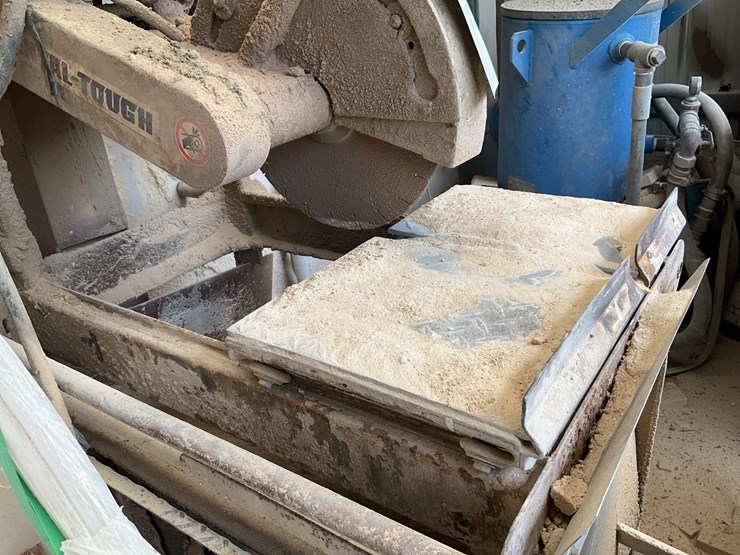 #120-•-rental-tough-brick-and-tile-saw-image-5