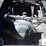 2020-freightliner-cascadia-126-image-8