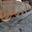 2019-bobcat-t870-image-33