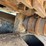 2016-caterpillar-313fl-image-24