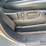 2001-acura-mdx-image-27