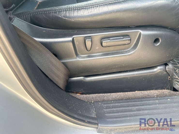 2001-acura-mdx-image-27