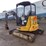 2015-deere-35g-image-49