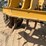 2008-deere-672d-image-9