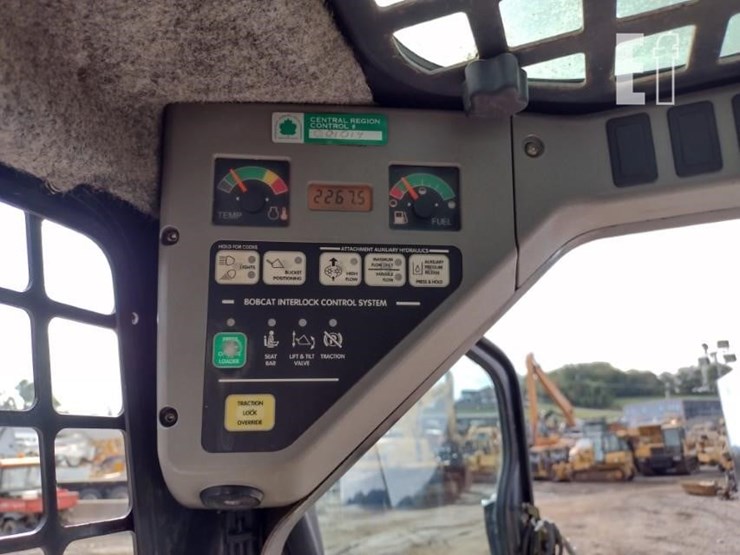 bobcat-773-image-7