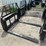 2025-kivel-48in-forks-and-frame-skid-steer-attachment-image-5