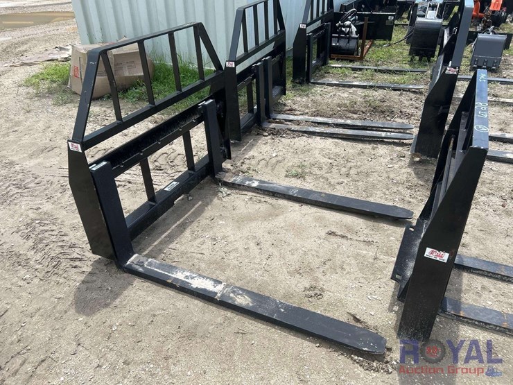2025-kivel-48in-forks-and-frame-skid-steer-attachment-image-5