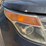 2013-ford-explorer-image-16