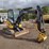 2022-deere-35g-image-49