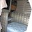 2000-peterbilt-379-image-16