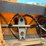 2014-trackless-model-mt6-with-numerous-like-new-attachments-image-3