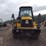 jcb-718-image-2