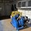 sullivan-palatek-50dg-screw-air-compressor-shed-image-5